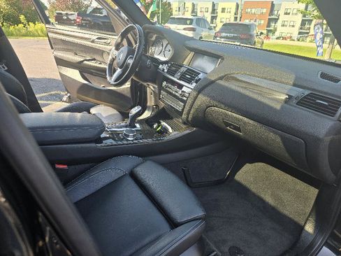 Used 2017 BMW X3 xDrive28i AWD/4WD image 28