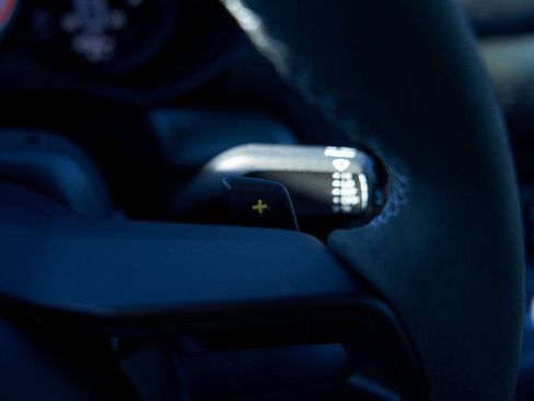 Used 2024 Porsche 718 Cayman GT4 RS w/ Weissach Package image 61