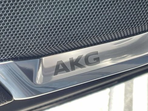 New 2026 Cadillac Escalade Luxury image 19