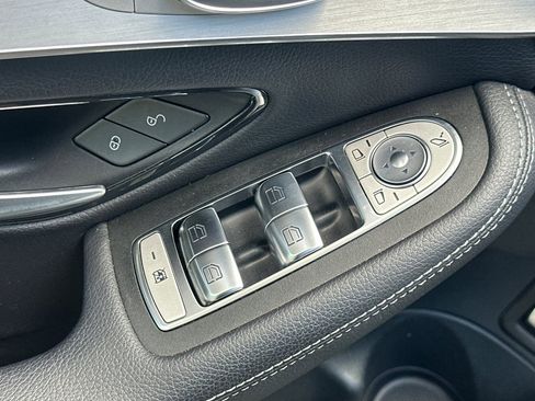 Certified 2021 Mercedes-Benz C 300 Sedan image 13