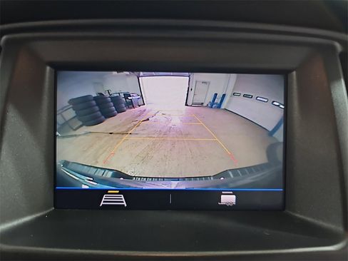 Certified 2020 Chevrolet Colorado W/T w/ WT Convenience Package image 26