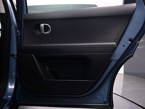 Used 2024 Hyundai Ioniq 5 SEL image 32