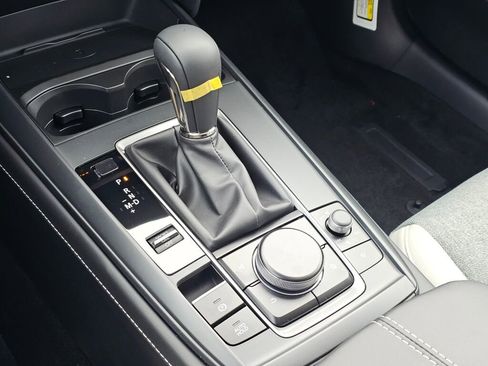 New 2026 MAZDA CX-30 AWD 2.5 S image 20