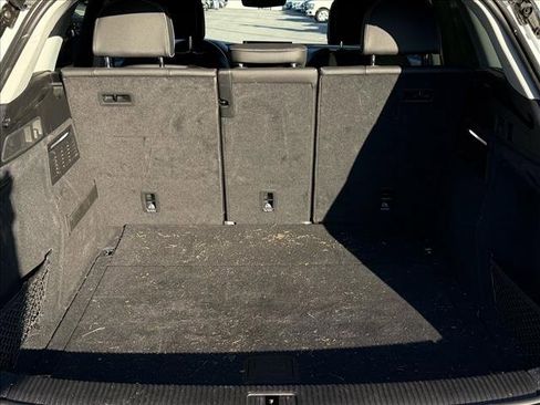 Used 2023 Audi Q5 2.0T Premium Plus w/ Premium Plus Package image 15