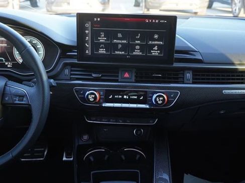 Used 2023 Audi S5 Prestige AWD/4WD image 15