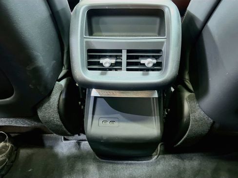 Used 2025 Cadillac Lyriq Sport AWD/4WD image 23