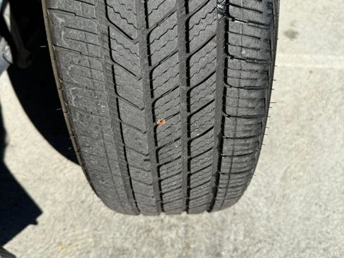 Used 2012 Toyota Prius V Three image 29