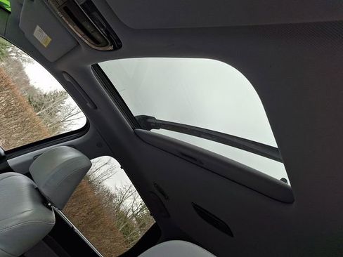 Used 2020 Hyundai Palisade SEL image 16