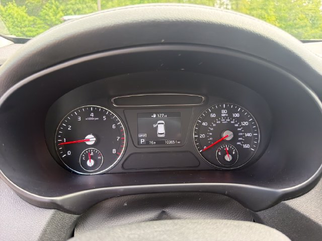 Used 2019 Kia Sorento AWD V6 image 17