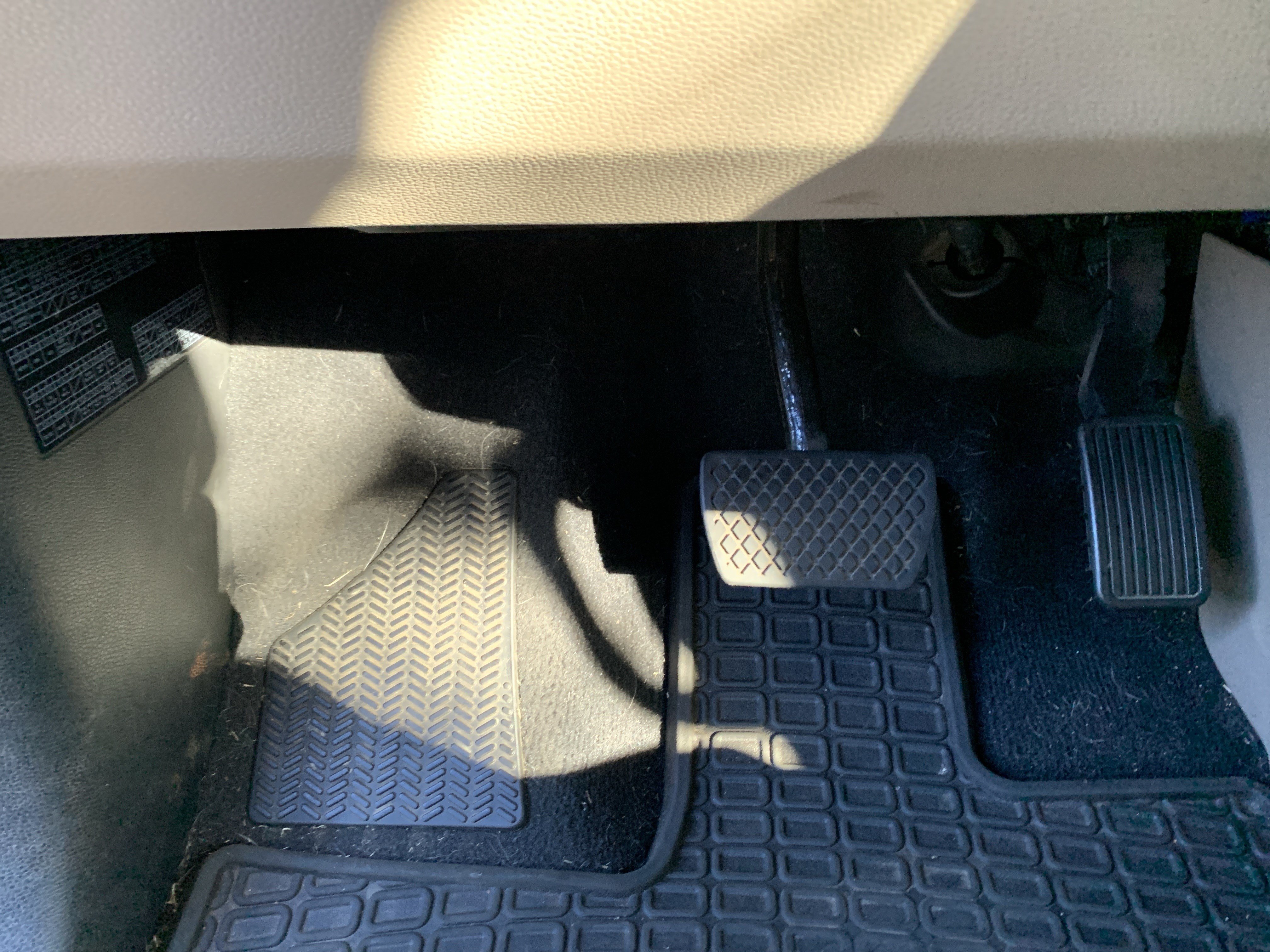 Used 2019 Honda Odyssey Elite image 17