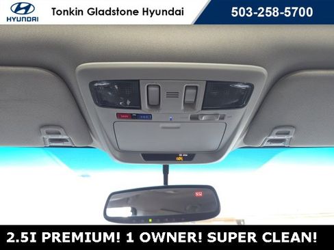 Used 2016 Subaru Outback 2.5i Premium w/ Popular Package #3 image 21