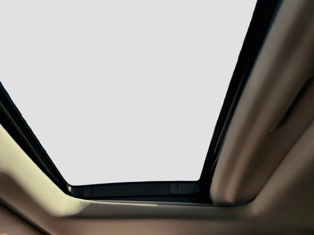 Used 2025 Honda Odyssey EX-L image 15