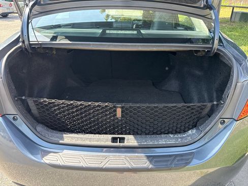 Used 2015 Toyota Corolla S FWD image 16