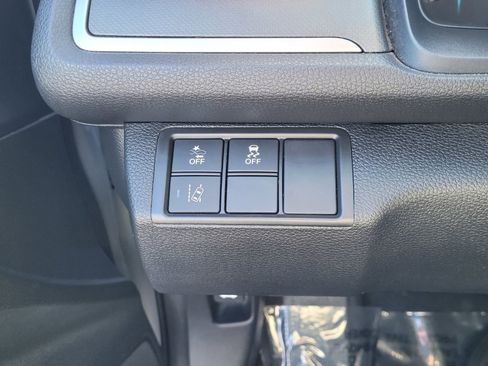 Used 2020 Honda Civic LX image 17