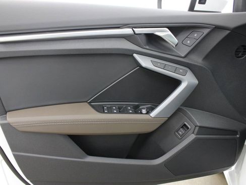 New 2026 Audi A3 2.0T Premium image 17