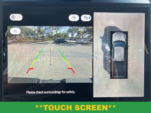 New 2026 Ford F250 XLT w/ XLT Premium Package image 24