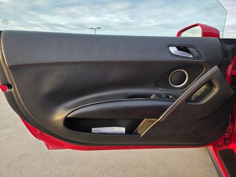 Used 2014 Audi R8 V8 image 19