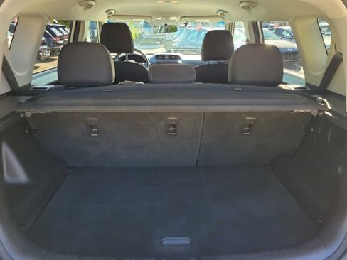 Used 2018 Kia Soul + image 6