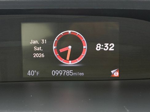 Used 2014 Honda Civic Si image 43