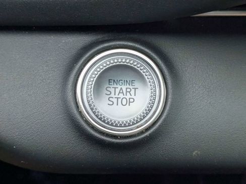 Used 2024 Genesis GV80 2.5T AWD/4WD image 36