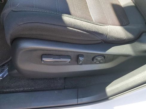 Used 2020 Honda CR-V EX image 20