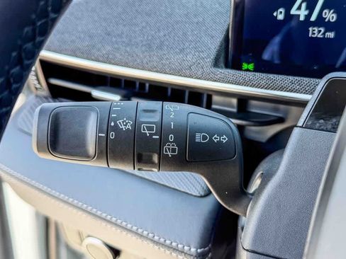 Used 2025 Ford Mustang Mach-E Premium RWD image 19