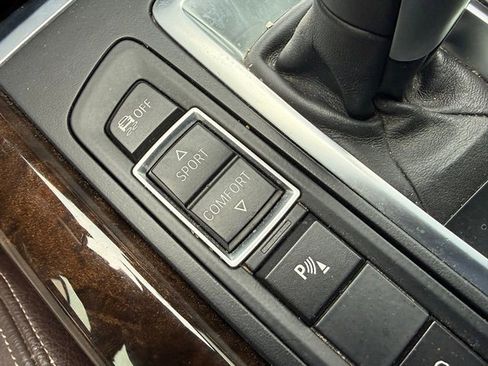 Used 2015 BMW X5 xDrive35i image 28