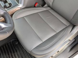 New 2025 Chevrolet Silverado 3500 LT w/ Trail Boss Package video 4