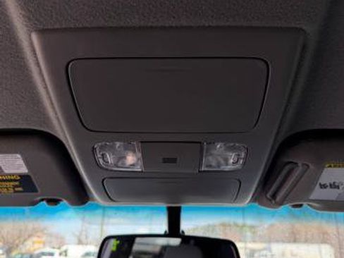 Used 2012 Toyota Tacoma 4x4 Double Cab w/ TRD Sport Upgrade Pkg image 13