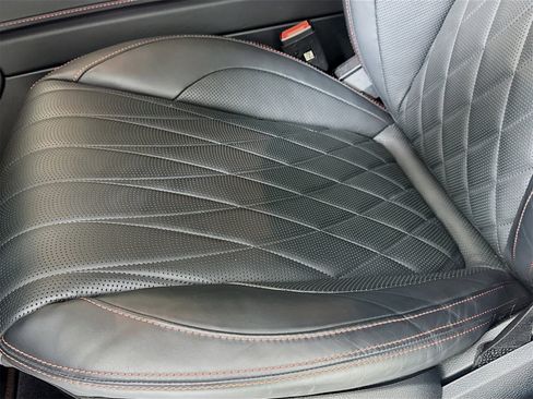 Used 2023 Mercedes-Benz G 63 AMG G 63 AMG image 21