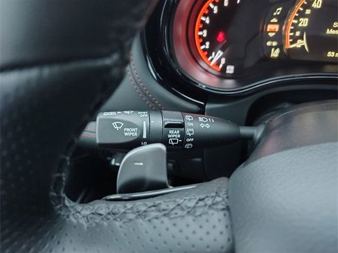 New 2026 Dodge Durango GT image 21