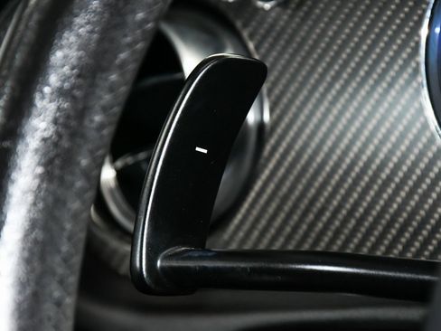 Used 2011 Bentley Continental GT Supersports image 30