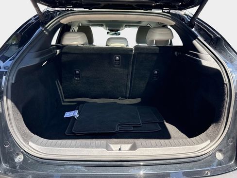 Used 2020 MAZDA CX-30 AWD w/ Premium Package image 9