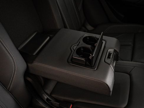 Used 2024 Audi Q5 e Premium image 46