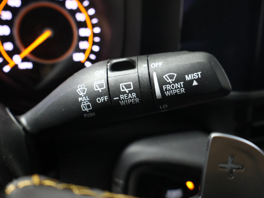 Used 2024 Jeep Wrangler Unlimited Rubicon 392 AWD/4WD image 37