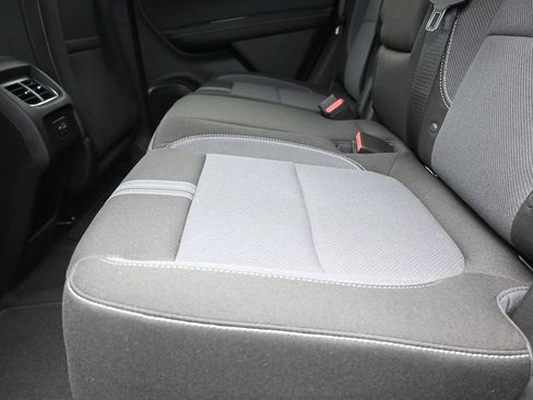 New 2026 Chevrolet Blazer LT FWD image 16