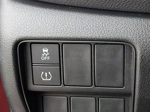 Used 2018 Honda CR-V LX image 23