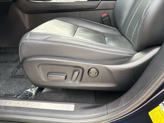 Used 2018 Lexus RX 350 AWD w/ Premium Package image 19