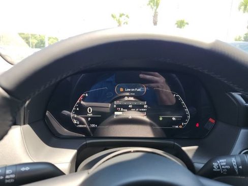 New 2026 MAZDA CX-5 Select AWD/4WD image 27