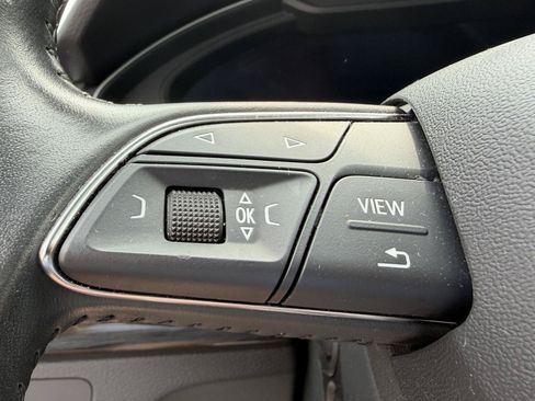 Used 2018 Audi Q5 2.0T Premium Plus w/ Premium Plus Package AWD/4WD image 20