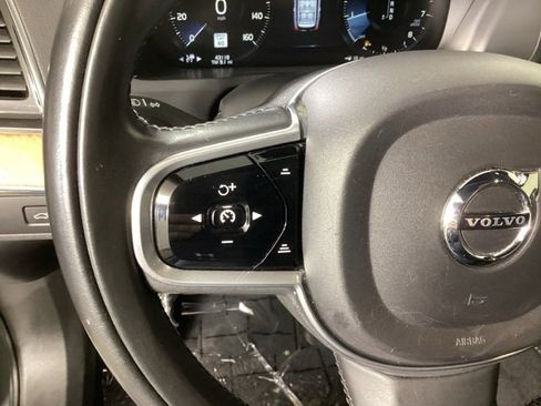 Used 2018 Volvo XC90 T6 Inscription w/ Convenience Package image 29