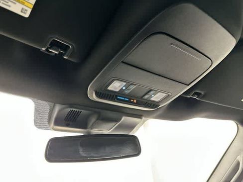 Used 2021 Ford F150 XL w/ STX Appearance Package AWD/4WD image 21
