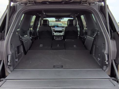 New 2026 Ford Expedition Tremor AWD/4WD image 47