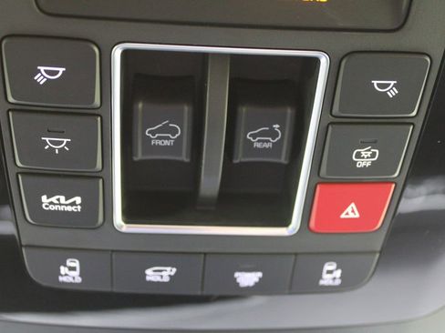 New 2026 Kia Carnival SX Prestige FWD image 64