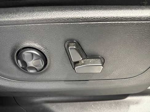 Used 2022 RAM 1500 Rebel w/ G/T Package AWD/4WD image 14