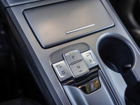 Used 2022 Hyundai Kona SEL w/ Convenience Package FWD image 24