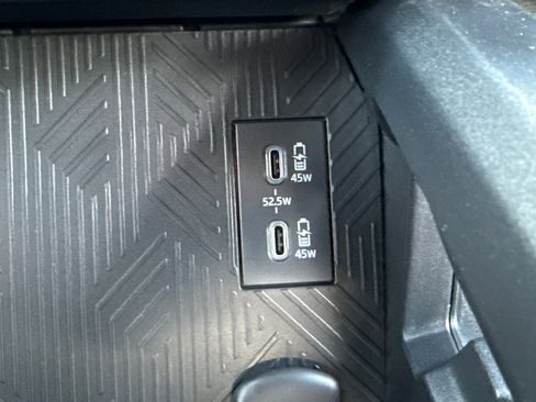 New 2026 Toyota Tacoma SR5 image 29