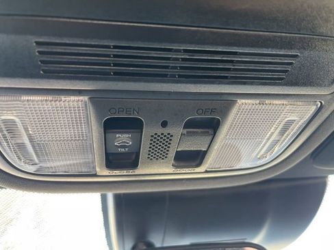 Used 2020 Honda Civic EX image 23