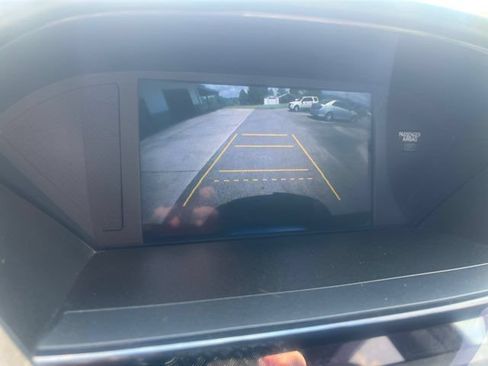 Used 2015 Honda Pilot EX image 10