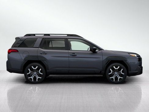 New 2026 Subaru Outback Touring XT AWD/4WD image 7